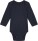 Baby Body langarm K 837 - ps-20k837-kariban-k-837-navy-front-4a52206b-bdd4-4ec1-aec0-9326d4154d21-web - variant 