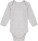 Baby Body langarm K 837 - ps-20k837-kariban-k-837-oxford-grey-front-bbfe8928-c3fd-4ea8-8b12-e9cc64f93ddf-web - variant 