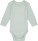 Baby Body langarm K 837 - ps-20k837-kariban-k-837-sage-front-aba19ca0-1107-4d88-8a72-583327b802df-web - variant 