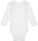 Baby Body langarm K 837 - ps-20k837-kariban-k-837-white-front-07208fab-f564-4cba-9549-7d74cd9d860d-web - variant 