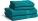 Gästetuch Fairtrade Towel 30