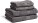 Handtuch Fairtrade Towel 50 - ps-850043-lord-nelson-fairtrade-towel-30-dark-grey-front-9dd623ee-b7ab-4c33-9425-7a476bc2b236-web - variant 