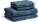 Handtuch Fairtrade Towel 50 - ps-850043-lord-nelson-fairtrade-towel-30-denim-blue-front-4576f3bc-b787-4151-81f1-2feb7194e427-web - variant 