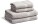 Handtuch Fairtrade Towel 50 - ps-850043-lord-nelson-fairtrade-towel-30-grey-front-77c55ecf-a8c3-4a21-aa6a-ffa92b0f82e4-web - variant 
