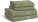 Handtuch Fairtrade Towel 50 - ps-850043-lord-nelson-fairtrade-towel-30-moss-front-8c562c5c-6a86-43ff-b7b1-d2d04610af31-web - variant 