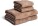 Handtuch Fairtrade Towel 50 - ps-850043-lord-nelson-fairtrade-towel-30-nougat-front-8280c9ea-93cd-4129-ba9f-1f95df9184bf-web - variant 