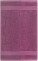 Handtuch Fairtrade Towel 50 - ps-850043-lord-nelson-fairtrade-towel-30-purple-front-d6fd3f5b-1c50-471c-9993-887ad2f12543-web - variant 