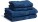 Duschtuch Fairtrade Towel 70