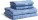 Duschtuch Fairtrade Towel 70