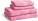 Duschtuch Fairtrade Towel 70