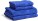 Duschtuch Fairtrade Towel 70