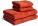 Duschtuch Fairtrade Towel 70