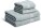 Badetuch Fairtrade Towel 90