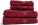 Badetuch Fairtrade Towel 90