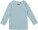 Baby T-Shirt langarm O 11001 - ps-771001-neutral-o-11001-light-blue-front-96a6622d-fbf6-4abe-8cf0-5b27faae35fd-web - variant 