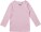 Baby T-Shirt langarm O 11001 - ps-771001-neutral-o-11001-light-pink-front-d9b560ec-46d3-405f-8d4f-96689263ada5-web - variant 