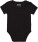Baby Body kurzarm O 11030 - ps-771030-neutral-o-11030-black-front-d3de650f-5784-4730-b14c-dd7f539f60ef-web - variant 
