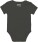 Baby Body kurzarm O 11030 - ps-771030-neutral-o-11030-charcoal-front-19ee5aae-c678-4876-8f12-df9b52e77bc5-web - variant 