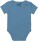 Baby Body kurzarm O 11030 - ps-771030-neutral-o-11030-dusty-indigo-front-c3616a96-90a0-4c97-919f-3de551b04c88-web - variant 