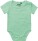 Baby Body kurzarm O 11030 - ps-771030-neutral-o-11030-dusty-mint-front-c831a602-e103-4a09-a05b-6950d4b00497-web - variant 
