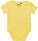 Baby Body kurzarm O 11030 - ps-771030-neutral-o-11030-dusty-yellow-front-1a9de5db-9284-4505-a456-e31d3bcd728c-web - variant 
