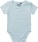 Baby Body kurzarm O 11030 - ps-771030-neutral-o-11030-light-blue-front-a984c070-5109-4c82-833b-9401904f6e7e-web - variant 