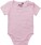 Baby Body kurzarm O 11030 - ps-771030-neutral-o-11030-light-pink-front-9c8350b1-a49b-49e0-b3a6-391e8fb67c85-web - variant 