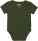 Baby Body kurzarm O 11030 - ps-771030-neutral-o-11030-military-front-28b35f9c-38ca-4abf-90ae-f3bd6f499648-web - variant 