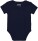 Baby Body kurzarm O 11030 - ps-771030-neutral-o-11030-navy-front-496879c8-7475-4220-9807-72709e8e6475-web - variant 