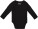 Baby Body langarm O 11130 - ps-771130-neutral-o-11130-black-ab8a6591-06a2-4cbe-b6b3-2228ea5580b3-web - variant 