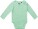 Baby Body langarm O 11130 - ps-771130-neutral-o-11130-dusty-mint-5fe67884-c9da-423a-97bb-857284d0b5a2-web - variant 