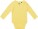 Baby Body langarm O 11130 - ps-771130-neutral-o-11130-dusty-yellow-7f97f3c6-2ba1-4b5f-abd3-d8d9c548ee86-web - variant 