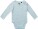 Baby Body langarm O 11130 - ps-771130-neutral-o-11130-light-blue-dd9069ea-20b2-4771-89fe-9c0fd089f95a-web - variant 
