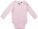 Baby Body langarm O 11130 - ps-771130-neutral-o-11130-light-pink-a15bf6ec-40f9-461a-a365-6ff8cef0d8a7-web - variant 