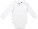 Baby Body langarm O 11130 - ps-771130-neutral-o-11130-white-13271707-7c86-4403-9d57-3ab2d9a9f0d5-web - variant 