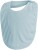 Baby Lätzchen O 18002 - ps-778002-neutral-o-18002-light-blue-7b0a3cf1-55d9-44b4-b9ac-915843071b21-web - variant 