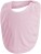 Baby Lätzchen O 18002 - ps-778002-neutral-o-18002-light-pink-7d26e2a1-8c68-43d5-ba75-2903d8a6d7dc-web - variant 