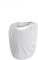 Baby Lätzchen O 18002 - ps-778002-neutral-o-18002-white-6e6c6a7f-f9fa-45d3-8e40-c66046d34862-web - variant 