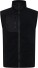 Herren Fleece Bodywarmer 7940 - ps-407940-promodoro-7940-black-front-2039a5c9-c2e2-4655-8f09-f32ecee0670d-web - variant 