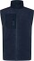 Herren Fleece Bodywarmer 7940 - ps-407940-promodoro-7940-navy-front-44a08bda-7bc7-47ec-a2cf-db8c9e3f0717-web - variant 