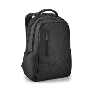 BOSTON. Laptop-Rucksack - Reklamnepredmety
