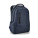 BOSTON. Laptop-Rucksack - 92675_04 - variant St 9267504