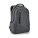 BOSTON. Laptop-Rucksack - 92675_33 - variant St 9267533