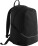 Rucksack "Teamwear" QS 65
