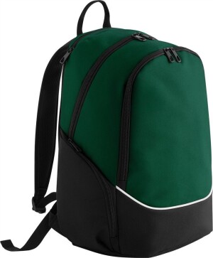 Rucksack "Teamwear" QS 65 - Reklamnepredmety