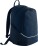 Rucksack "Teamwear" QS 65