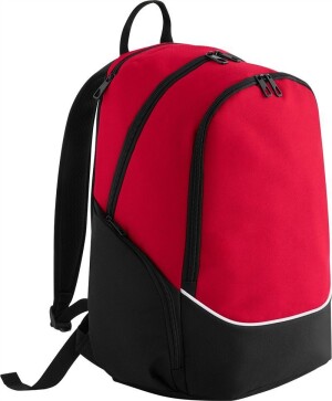 Rucksack "Teamwear" QS 65 - Reklamnepredmety
