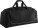 Reisetasche "Teamwear L" QS 75
