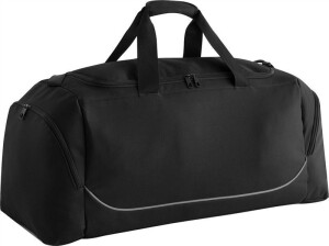 Reisetasche "Teamwear L" QS 75 - Reklamnepredmety