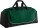 Reisetasche "Teamwear L" QS 75